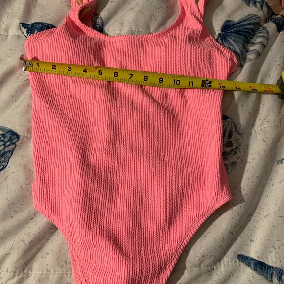 NWT Cotton On Body Swimsuit size medium - Picture 4 of 8